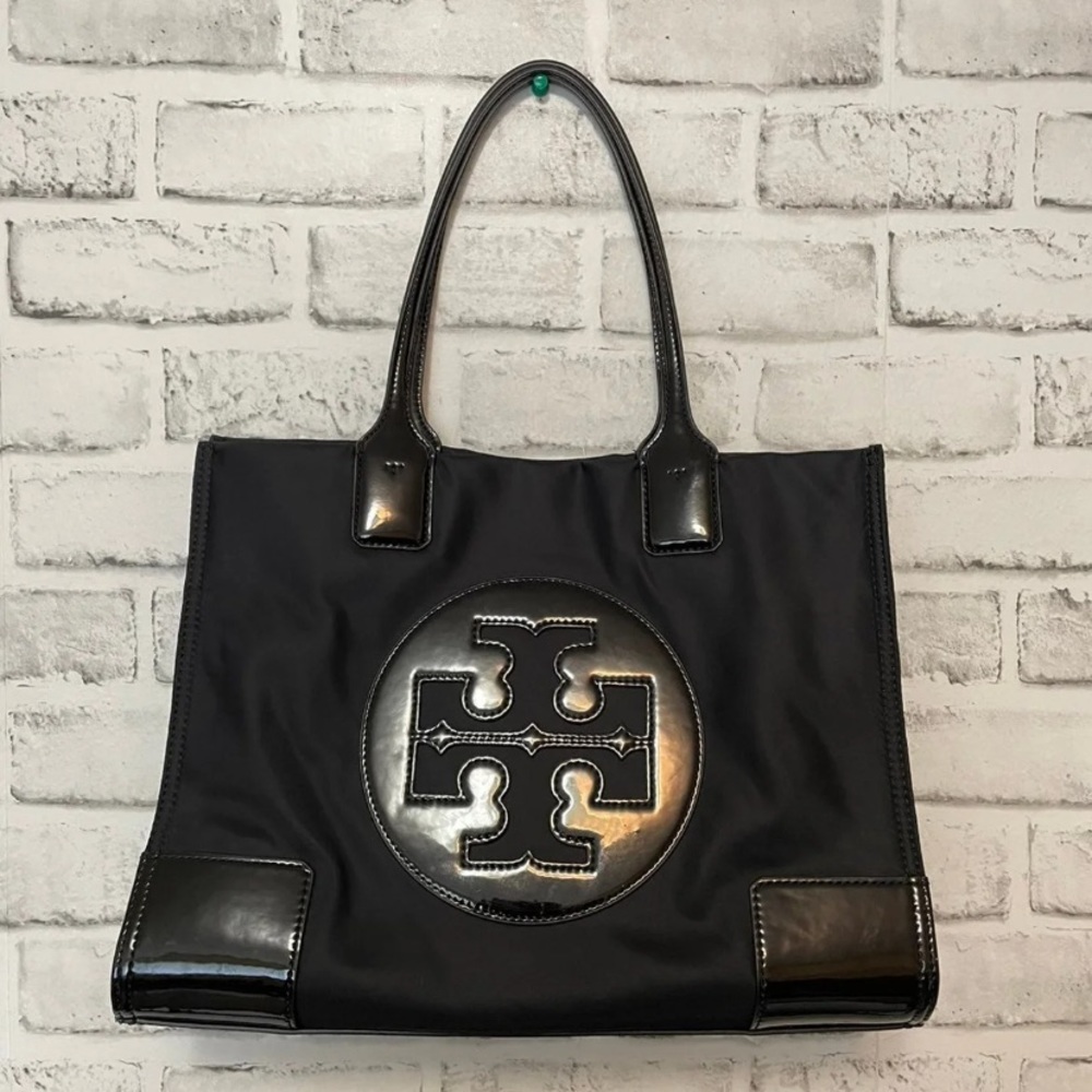 Tory Burch Ella Tote